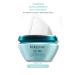 Kerastase Hair Growth Mask for Damaged Hair Providing Intensive Repair 200 ml Demb.1374