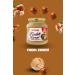 Gelincik Breakfast Spreadable Natural Additive-Free 300gr Special Production Hazelnut Paste - Buy Online on GoSupps.com
