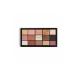 Revolution Re-loaded Palette Affection Eyeshadow Palette