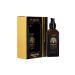 Organic Colour Systems Argan Oil - Argan Oil Hair Care Serum 100 ml
