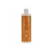 Organic Colour Systems Power Build Repair Conditioner 400 ml