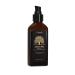 Organic Colour Systems Argan Oil - Argan Oil Hair Care Serum 100 ml - Buy Online on GoSupps.com