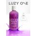 Luzy One Shower Gel Floral Freshness That Provides Deep Cleansing and Freshness to Your Skin - Buy Online on GoSupps.com