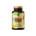 Solgar Siberian Ginseng Root Extract 60 Capsules