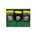 irfan bakliyat Stone Mill Tahini (1 Kg) Grape Molasses (1 Kg) Pine Honey (850 gr) Net 2850 gr - Buy Online on GoSupps.com