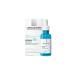 La Roche Posay HYALU B5-ANTI-WRINKLE AND PLUMPING AND REPAIRING SERUM-30ml Passi.4219 - Buy Online on GoSupps.com