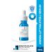 La Roche Posay Hyalu B5 Booster-Anti-Aging Care Serum that Helps Repair the Skin Barrier-15 ml Passi.4216