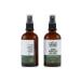 naturamisse Sebum Balancing Bha Tonic 100 ml Acne Anti-Blackhead Pore Tightening Soothing Tonic - Buy Online on GoSupps.com