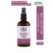naturamisse Skin Nourishing Firming Tonic 100 ml Pore Tightening Skin Cleanser Brightening Tonic