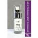 Lusion Argan Hair Serum Nourishing and Contains Vitamin E for Damaged and Slow Growing Hair