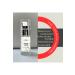 Lusion Argan Hair Serum Nourishing and Contains Vitamin E for Damaged and Slow Growing Hair - Buy Online on GoSupps.com