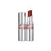 Yves Saint Laurent YSL Loveshine-Long Lasting Moisturizing Shiny Finish Lipstick 3.2 G