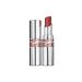Yves Saint Laurent Loveshine - Long-Lasting Moisturizing Shiny Finish Lipstick 3.2 G