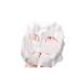 Ena Unity Bio Collagen Clearing Face Mask Moisturizing Revitalizing Anti-Aging Korean Face Mask - Buy Online on GoSupps.com