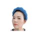 Ena Unity Bio Collagen Clearing Face Mask Moisturizing Revitalizing Anti-Aging Korean Face Mask - Buy Online on GoSupps.com