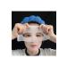 Ena Unity Bio Collagen Clearing Face Mask Moisturizing Revitalizing Anti-Aging Korean Face Mask - Buy Online on GoSupps.com