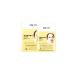 Ena Unity Bio Collagen Clearing Face Mask Moisturizing Revitalizing Anti-Aging Korean Face Mask - Buy Online on GoSupps.com