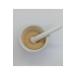 Elitgidaproducts Oyster Mushroom Powder 100gram - Buy Online on GoSupps.com