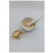Elitgidaproducts Oyster Mushroom Powder 100gram - Buy Online on GoSupps.com