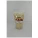 Elitgidaproducts Oyster Mushroom Powder 100gram - Buy Online on GoSupps.com