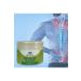 Bravia Mem Black Cumin Cream For Your Pain - 2 Pieces - Buy Online on GoSupps.com