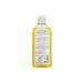 So'Bio Etic Clean Yuzu Gel Nettoyant Cleansing Gel Organic Anti-Stain Purifying Facial Cleansing Gel 200 ml - Buy Online on GoSupps.com