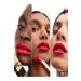 Yves Saint Laurent Rouge Pur Couture - Long-Lasting Moisturizing Satin Finish Lipstick 3.8G - Buy Online on GoSupps.com
