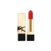Yves Saint Laurent Rouge Pur Couture - Long-Lasting Moisturizing Satin Finish Lipstick 3.8G
