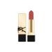 Yves Saint Laurent Rouge Pur Couture - Long-Lasting Moisturizing Satin Finish Lipstick 3.8G