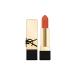 Yves Saint Laurent Rouge Pur Couture - Long-Lasting Moisturizing Satin Finish Lipstick 3.8g