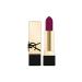 Yves Saint Laurent Rouge Pur Couture - Long-Lasting Moisturizing Satin Finish Lipstick 3.8G