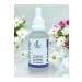 dl d line laboratories D Line Anti-aging Serum Collagen Supported Youthful Appearance Anti-Aging and Anti-Wrinkle Serum - Buy Online on GoSupps.com