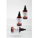 naturamisse 3 St. John's Wort Oil (3x100 Ml) Pure St. John's Wort Oil - Buy Online on GoSupps.com
