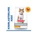 Hill's SCIENCE PLAN Chicken Sterilized Adult Cat Food 10kg