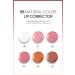 Note Cosmetics Bb Lip Corrector Color Equalizing and Moisturizing Lip Gloss - 03 - Pink - Buy Online on GoSupps.com