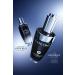 Lancome G nifique Ultimate Double Repair Concentrate Serum 50 ml Refill 3614274142341 - Buy Online on GoSupps.com