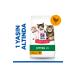 Hill's Kitten Chicken Kitten Cat Food 7 Kg