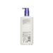 Neutrogena Visibly Renew Body Lotion 400 ml - Buy Online on GoSupps.com