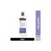 Neutrogena Firming Body Lotion 400ml