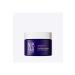NIP+FAB Renew Retinol Fix Overnight Cream 3% Night Cream 50 ml - Buy Online on GoSupps.com