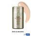 Skin79 Super Plus Beblesh Balm Spf30 Pa Bb Cream (GOLD) 40ml