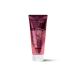 Orjena Rose Collagen Facial Mild Peeling Gel - Anti-Wrinkle and Anti-Aging Peeling Gel-180ml - Buy Online on GoSupps.com