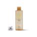 Orjena Vitamin Brightening Micellar Cleansing Water - Vitamin Essence - Face and Make-Up Cleansing Water 300ml
