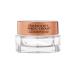 charlotte tilbury Travel Sized Charlotte's Magic Cream Face Cream Travel Size 15ml Pinkestcosmetics