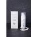 DS DERMA SOLVE RETINOL - Buy Online on GoSupps.com