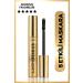 Avon True Lash Genius 5 Effect Mascara 10 Ml. Brown Black - Buy Online on GoSupps.com