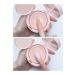 The Fair the fair. Multi Vitamin Gel Toner 100 ml and Cell Fusion C Tinted Compact Sun Cream 13 G - Buy Online on GoSupps.com