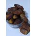 Medina Date Medjoul (JERUSALEM DATE) Date (1 KG) - Buy Online on GoSupps.com