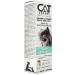 CAT EXPERT Malt Paste 100 ml - Buy Online on GoSupps.com