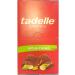 Tadelle Whole Pistachio Baton 30 Grams x 12 Pieces (360 grams)